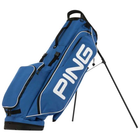 Sac Ping Hoofer Lite 231 | Sac trépied golf léger et confortable