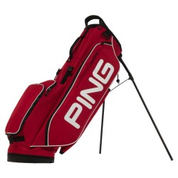 Sac Ping Hoofer Lite 231 | Sac trépied golf léger et confortable