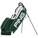 Sac Ping Hoofer Lite 231 | Sac trépied golf léger et confortable