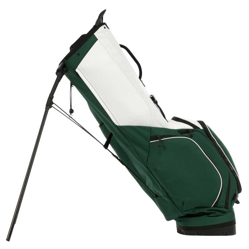 Sac Ping Hoofer Lite 231 | Sac trépied golf léger et confortable