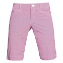Short Alberto Revolutional Print WR –  Golf Femme