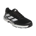 Chaussures de Golf Adidas Codechaos 27 Homme – Spikeless & Boost