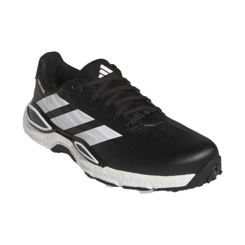 Chaussures de Golf Adidas Codechaos 27 Homme – Spikeless & Boost