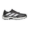 Chaussures de Golf Adidas Codechaos 27 Homme – Spikeless & Boost
