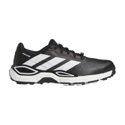 Chaussures de Golf Adidas Codechaos 27 Homme – Spikeless & Boost