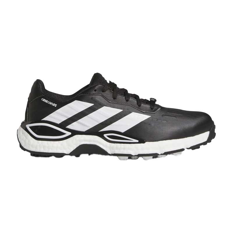 Chaussures de Golf Adidas Codechaos 27 Homme – Spikeless & Boost
