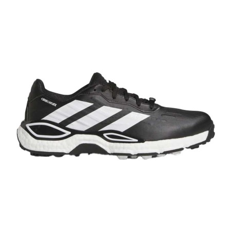 Chaussures de Golf Adidas Codechaos 27 Homme – Spikeless & Boost