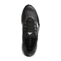 Chaussures de Golf Adidas Codechaos 27 Homme – Spikeless & Boost