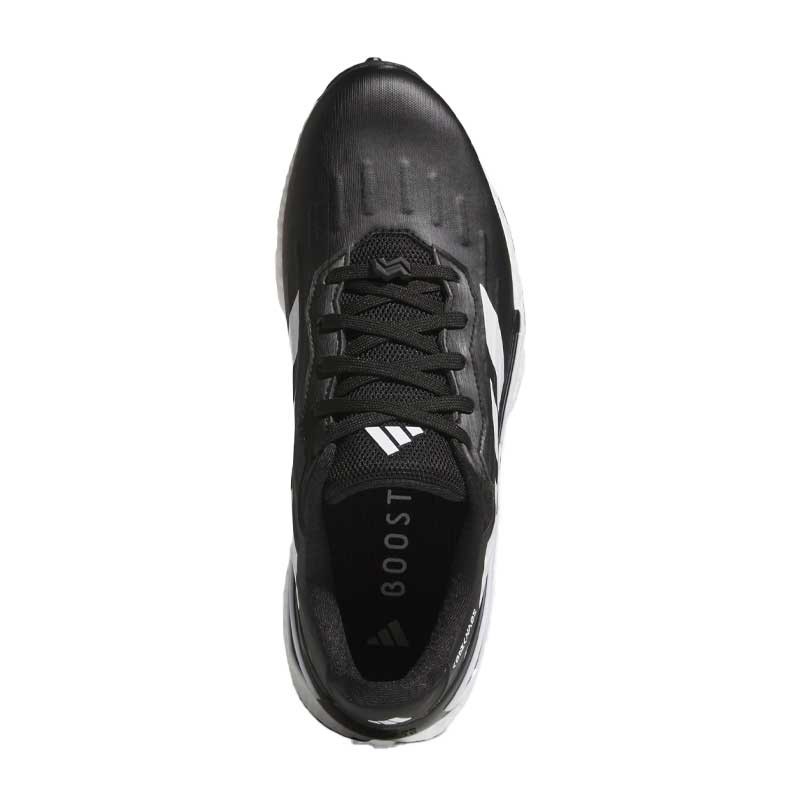 Chaussures de Golf Adidas Codechaos 27 Homme – Spikeless & Boost