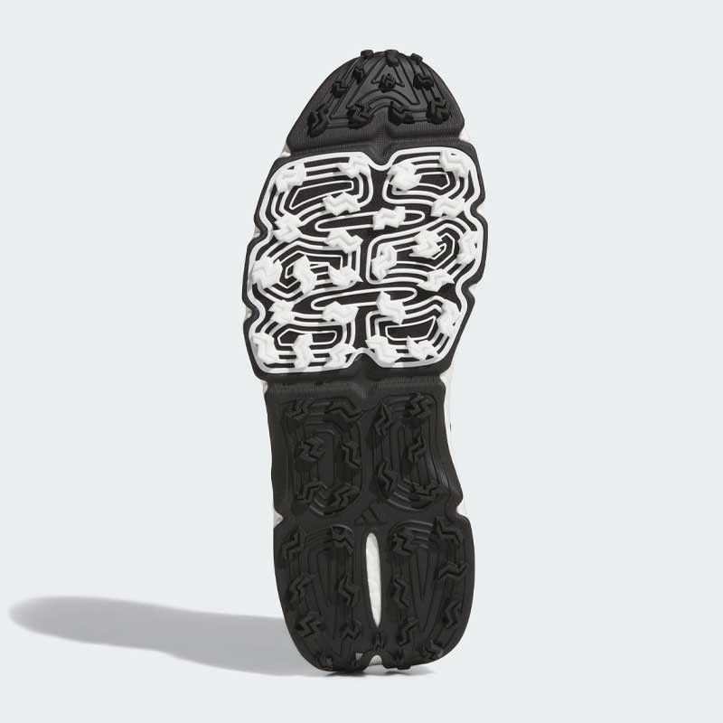 Chaussures de Golf Adidas Codechaos 27 Homme – Spikeless & Boost