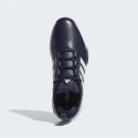 Chaussures de Golf Adidas Adipower 26 – Cuir & Crampons