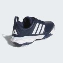 Chaussures de Golf Adidas Adipower 26 – Cuir & Crampons