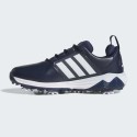 Chaussures de Golf Adidas Adipower 26 – Cuir & Crampons