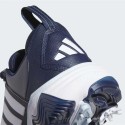 Chaussures de Golf Adidas Adipower 26 – Cuir & Crampons
