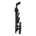 Chariot de Golf Électrique Flat Cat Go Plus 3.0 – Ultra-Plat