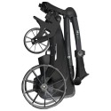 Motocaddy M1 DHC – Chariot de golf électrique DHC 28 V