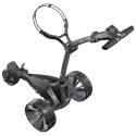 Motocaddy M1 DHC – Chariot de golf électrique DHC 28 V