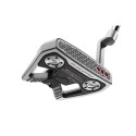 Putter Scotty Cameron Phantom 9.2R | Stabilité & Précision | Route du Golf