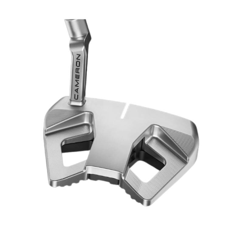 Putter Scotty Cameron Phantom 9.2R | Stabilité & Précision | Route du Golf