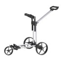 Chariot Électrique Flat Cat Ahead 3.0 – Capteur de Proximité