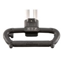 Chariot Électrique Flat Cat Ahead 3.0 – Capteur de Proximité