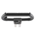 Chariot Électrique Flat Cat Ahead 3.0 – Capteur de Proximité