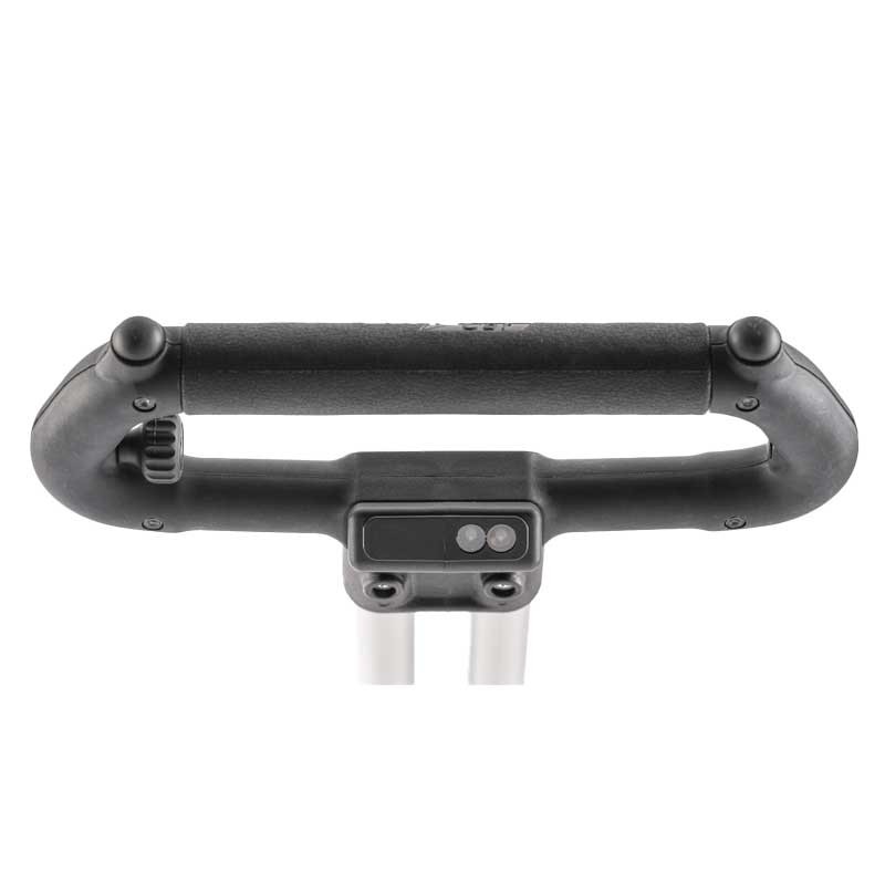 Chariot Électrique Flat Cat Ahead 3.0 – Capteur de Proximité