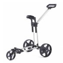 Chariot de Golf Électrique Flat Cat Touch 3.0 – Tactile