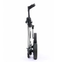 Chariot de Golf Électrique Flat Cat Touch 3.0 – Tactile