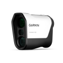 Garmin Approach Z10 | Télémètre laser golf connecté