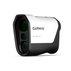 Garmin Approach Z10 | Télémètre laser golf connecté