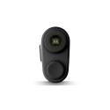 Garmin Approach Z10 | Télémètre laser golf connecté