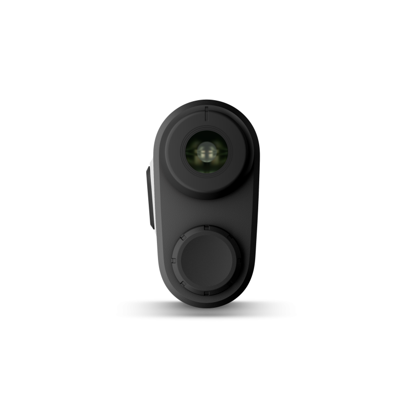 Garmin Approach Z10 | Télémètre laser golf connecté
