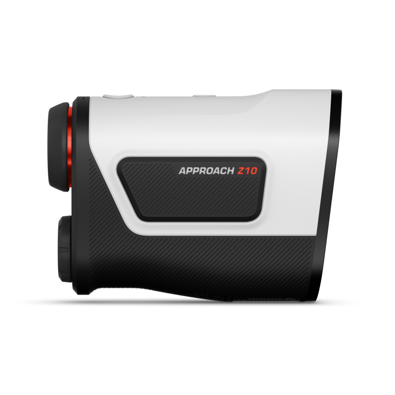 Garmin Approach Z10 | Télémètre laser golf connecté