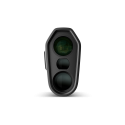 Garmin Approach Z10 | Télémètre laser golf connecté