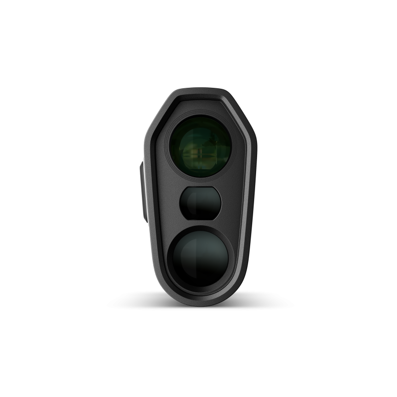 Garmin Approach Z10 | Télémètre laser golf connecté