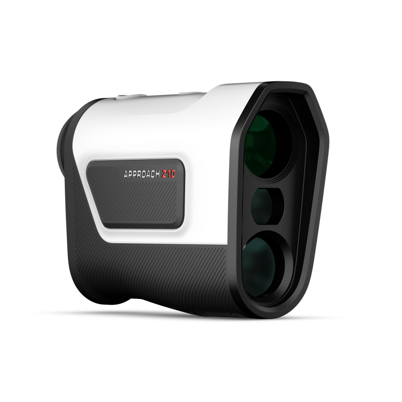 Garmin Approach Z10 | Télémètre laser golf connecté