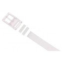 Ceinture Skimp L'Originale Moutarde – Ajustable & Sans Métal