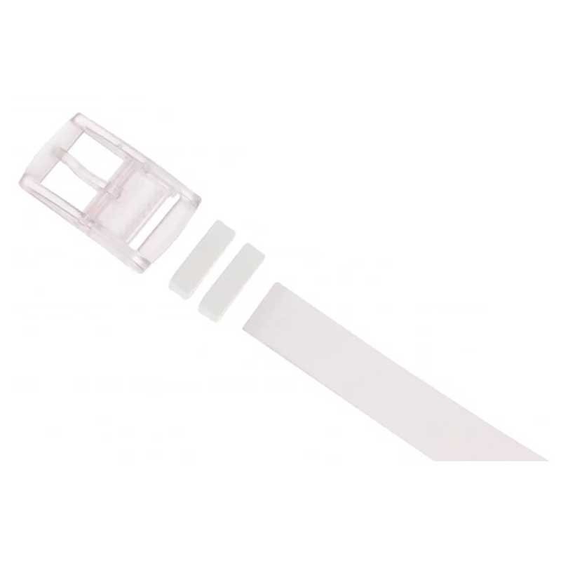 Ceinture Skimp L'Originale Moutarde – Ajustable & Sans Métal