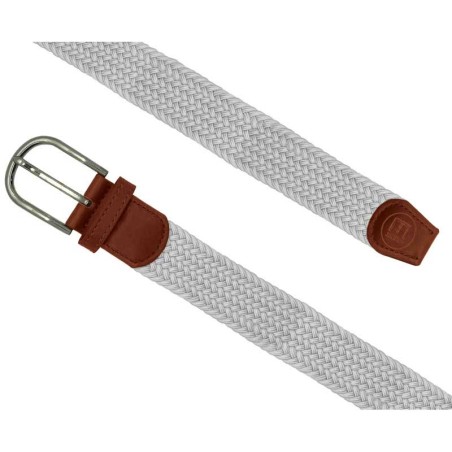 Ceinture Skimp Tressée Aventurière - confort et praticité