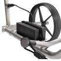 Chariot électrique TiCad Forte | Titane haut de gamme