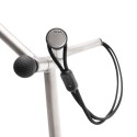 Chariot électrique TiCad Forte | Titane haut de gamme