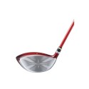 Driver Honma Beres 09 3 Stars Femme 11,5° | Distance