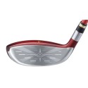 Hybride Honma BERES 09 3 Stars Femme | Distance & Précision