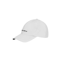 Casquette Rohnisch Seon