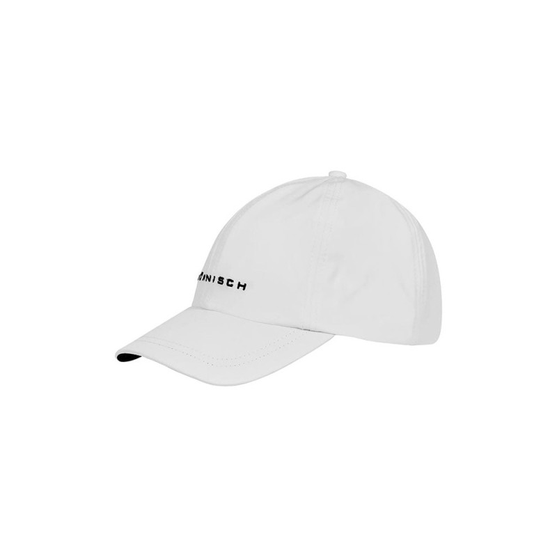 Casquette Rohnisch Seon
