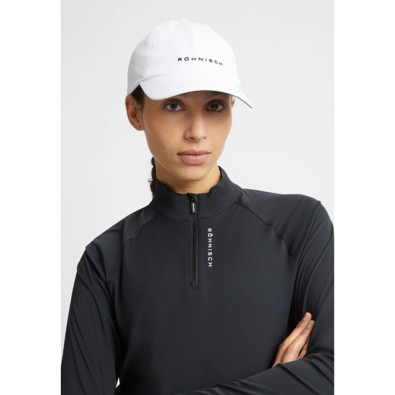 Casquette Rohnisch Seon