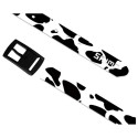 Ceinture Skimp Peau de Vache – Wild Collection & Sans Métal