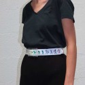 Ceinture Skimp Hubert Privé 1 – Recyclable & Sans Métal
