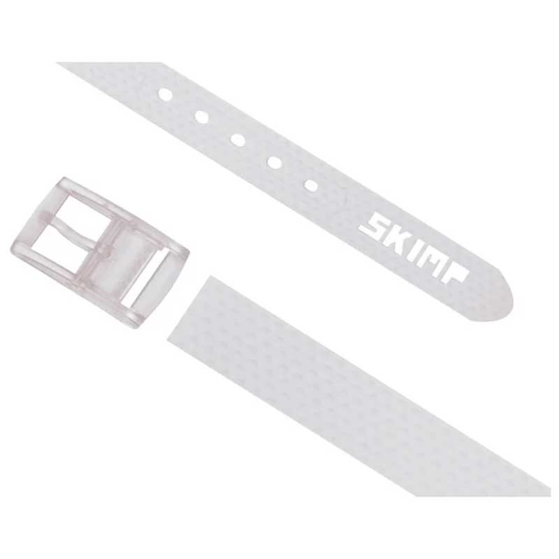 Ceinture Skimp Les Imprimés Golfique – Effet Balle de Golf
